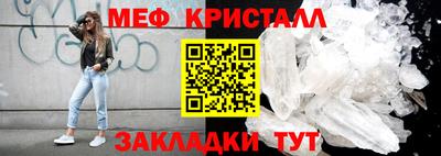 кокаин колумбия Усть-Илимск