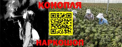 стафф Усть-Джегута