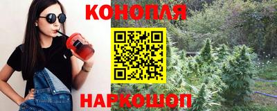кокаин колумбия Усть-Илимск