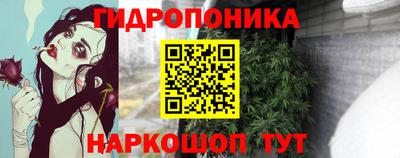 кокаин колумбия Усть-Илимск