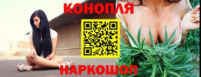 стафф Усть-Джегута