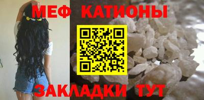 кокаин колумбия Усть-Илимск